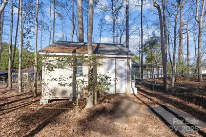 7083 Ridgeway Road, Stanley, NC 28164 - Photo 32