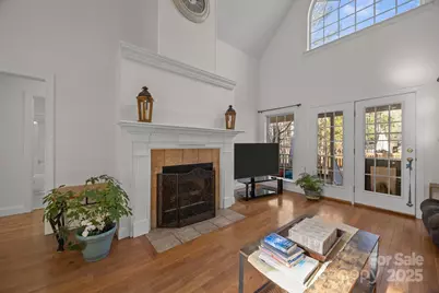 7083 Ridgeway Road, Stanley, NC 28164 - Photo 14