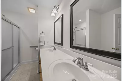 7083 Ridgeway Road, Stanley, NC 28164 - Photo 20