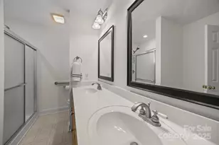 7083 Ridgeway Rd, Stanley, NC 28164 - Photo 20