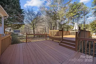 7083 Ridgeway Rd, Stanley, NC 28164 - Photo 30