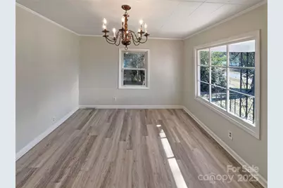 212 N Morris Street, Kings Mountain, NC 28052 - Photo 6