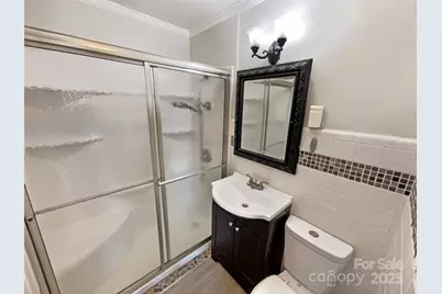 212 N Morris Street, Kings Mountain, NC 28052 - Photo 14