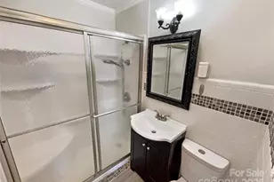 212 N Morris St, Kings Mountain, NC 28052 - Photo 14