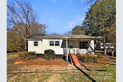 212 N Morris Street, Kings Mountain, NC 28052 - Photo 1