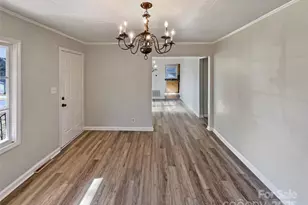 212 N Morris St, Kings Mountain, NC 28052 - Photo 4