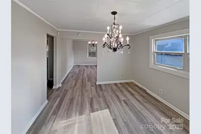 212 N Morris Street, Kings Mountain, NC 28052 - Photo 8