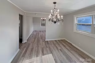 212 N Morris St, Kings Mountain, NC 28052 - Photo 8