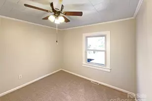 212 N Morris St, Kings Mountain, NC 28052 - Photo 12