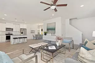 2723 Willow St, Charlotte, NC 28208 - Photo 4