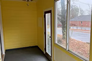 2505 Moreland St, Charlotte, NC 28208 - Photo 16