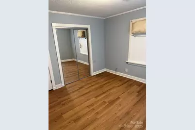 2505 Moreland Street, Charlotte, NC 28208 - Photo 6