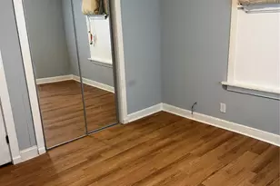 2505 Moreland St, Charlotte, NC 28208 - Photo 6