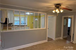 2505 Moreland St, Charlotte, NC 28208 - Photo 18