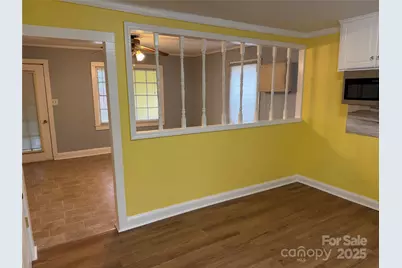 2505 Moreland Street, Charlotte, NC 28208 - Photo 8