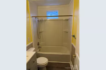 2505 Moreland Street, Charlotte, NC 28208 - Photo 10