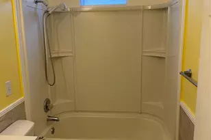 2505 Moreland St, Charlotte, NC 28208 - Photo 10