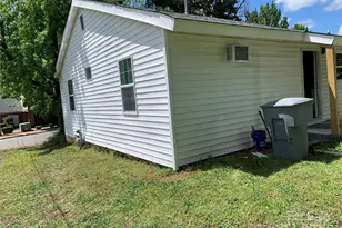 2505 Moreland St, Charlotte, NC 28208 - Photo 20