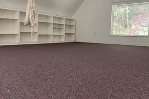 2208 Blue Rock Rd, Burnsville, NC 28714 - Photo 14