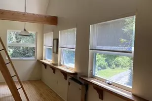 2208 Blue Rock Rd, Burnsville, NC 28714 - Photo 4