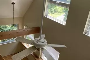 2208 Blue Rock Rd, Burnsville, NC 28714 - Photo 10