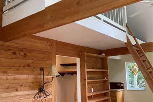 2208 Blue Rock Rd, Burnsville, NC 28714 - Photo 6