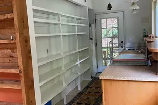 2208 Blue Rock Rd, Burnsville, NC 28714 - Photo 4