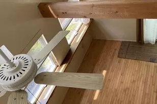 2208 Blue Rock Rd, Burnsville, NC 28714 - Photo 12