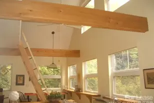 2208 Blue Rock Rd, Burnsville, NC 28714 - Photo 2