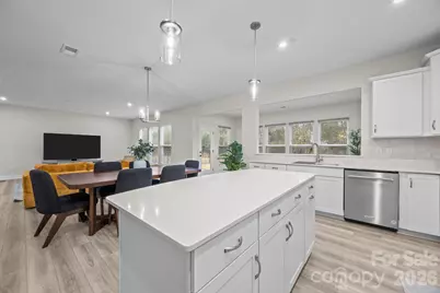 11224 Glasden Road, Charlotte, NC 28278 - Photo 8