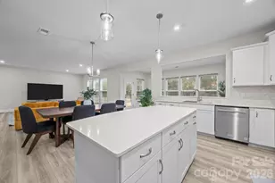 11224 Glasden Rd, Charlotte, NC 28278 - Photo 8