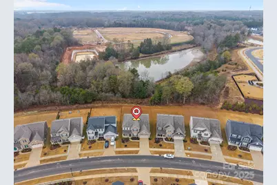 11224 Glasden Road, Charlotte, NC 28278 - Photo 42