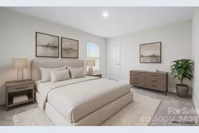 11224 Glasden Road, Charlotte, NC 28278 - Photo 34