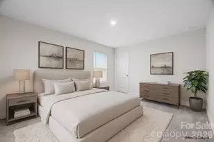 11224 Glasden Rd, Charlotte, NC 28278 - Photo 34