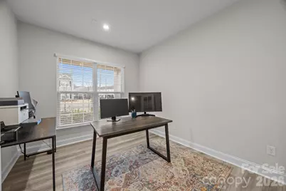 11224 Glasden Road, Charlotte, NC 28278 - Photo 20