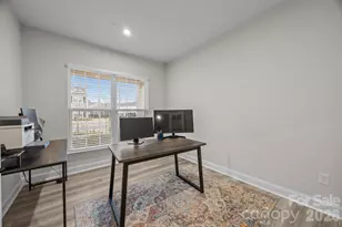 11224 Glasden Rd, Charlotte, NC 28278 - Photo 20