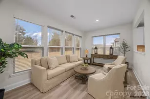 11224 Glasden Rd, Charlotte, NC 28278 - Photo 18