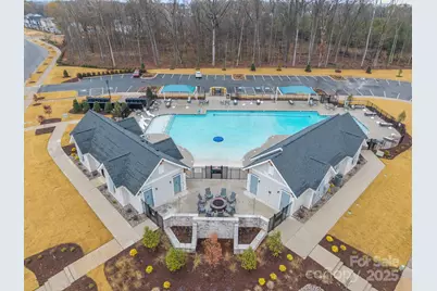 11224 Glasden Road, Charlotte, NC 28278 - Photo 44