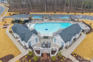 11224 Glasden Rd, Charlotte, NC 28278 - Photo 44