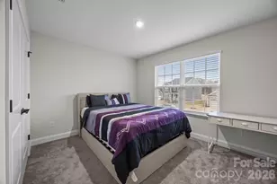 11224 Glasden Rd, Charlotte, NC 28278 - Photo 22