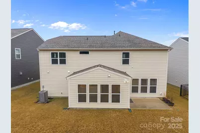 11224 Glasden Road, Charlotte, NC 28278 - Photo 40