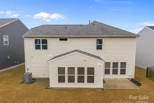 11224 Glasden Rd, Charlotte, NC 28278 - Photo 40