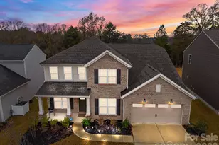 11224 Glasden Rd, Charlotte, NC 28278 - Photo 2