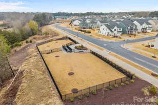 11224 Glasden Rd, Charlotte, NC 28278 - Photo 42