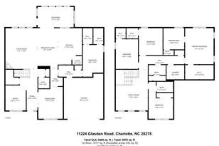 11224 Glasden Rd, Charlotte, NC 28278 - Photo 38