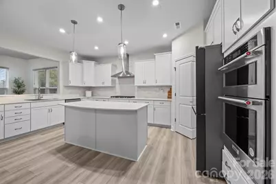 11224 Glasden Road, Charlotte, NC 28278 - Photo 12