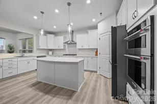 11224 Glasden Rd, Charlotte, NC 28278 - Photo 12