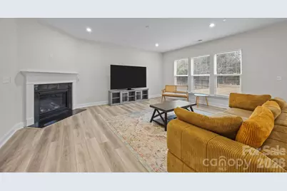 11224 Glasden Road, Charlotte, NC 28278 - Photo 10