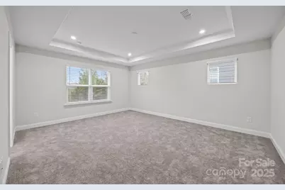 11224 Glasden Road, Charlotte, NC 28278 - Photo 28