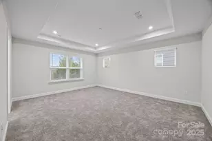 11224 Glasden Rd, Charlotte, NC 28278 - Photo 28